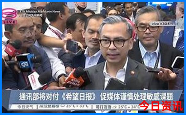四川5a旅游景区名单
